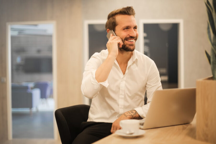 Découvrez le DPD : numéro de téléphone gratuit pour un service client efficace