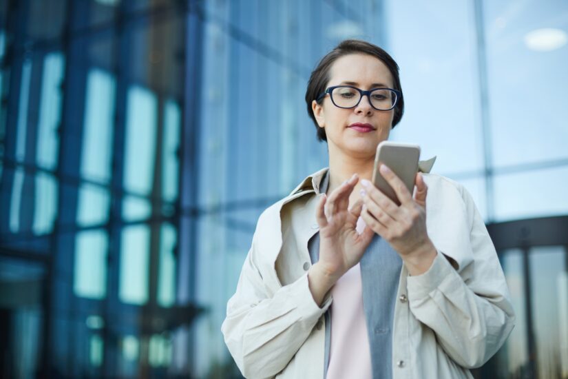 Je vous remercie pour votre retour : mail, un geste de gratitude essentiel