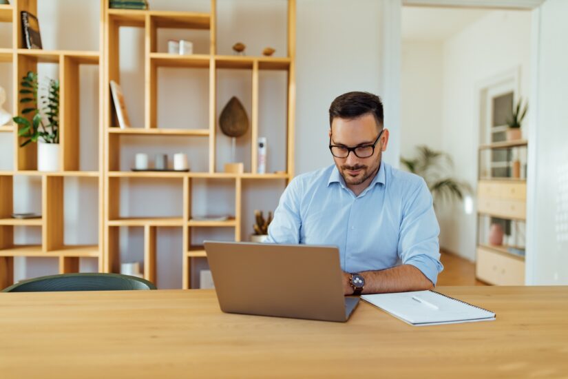Guide : comment envoyer un mail en utilisant des outils modernes