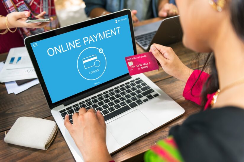 À quelle heure se font les virements dans le cadre des paiements urgents