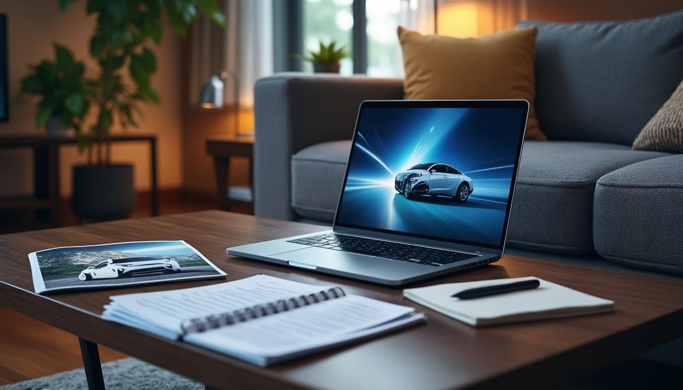 découvrez nos conseils pratiques pour trouver une assurance auto pas chère qui correspond parfaitement à votre budget. comparez les offres, évaluez vos besoins et économisez sur votre prime d'assurance tout en bénéficiant d'une couverture adaptée.