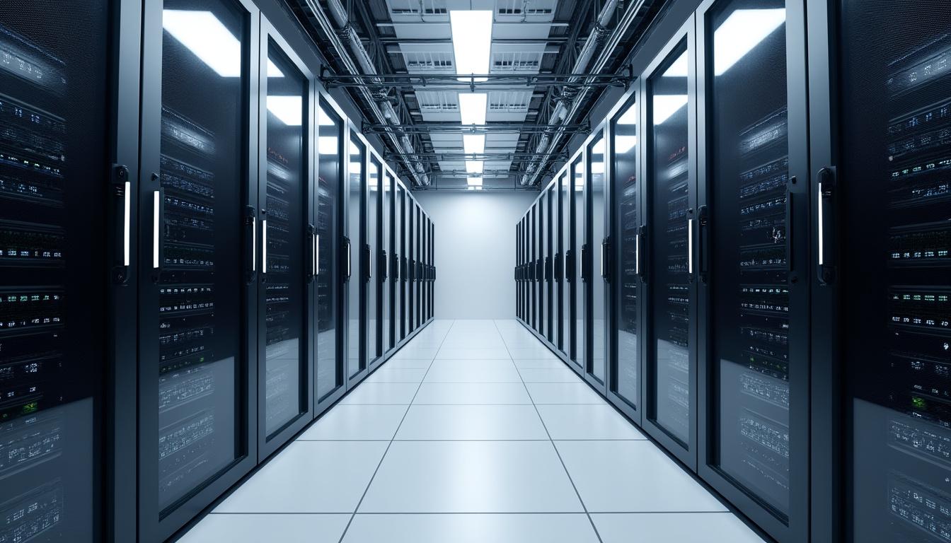 découvrez les méthodes utilisées par les professionnels pour identifier l'hébergeur de n'importe quel site web. apprenez à utiliser des outils et techniques efficaces pour analyser la provenance des sites internet et comprendre leur infrastructure. idéal pour les passionnés de technologie et les entrepreneurs souhaitant optimiser leur présence en ligne.