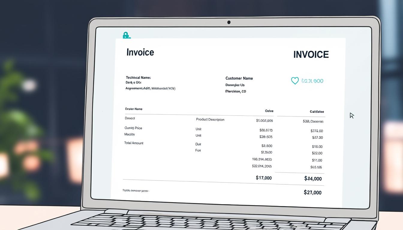 découvrez comment une plateforme pdp (product data platform) en anglais peut transformer votre gestion opérationnelle. optimisez vos processus, améliorez la collaboration et boostez votre efficacité grâce à des outils adaptés et une gestion centralisée des données.