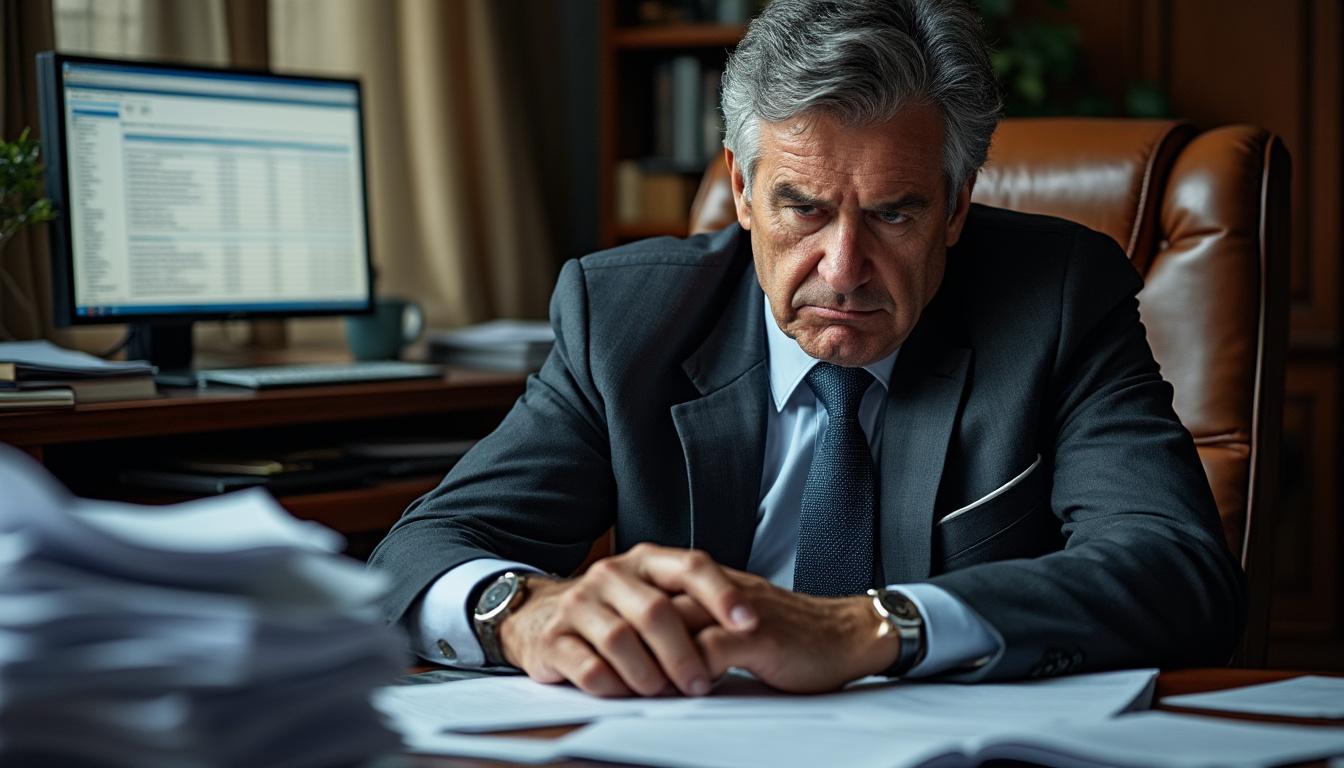 découvrez les impacts et les risques liés à l'absence d'attestation d'assurance responsabilité civile professionnelle. informez-vous sur les conséquences juridiques et financières qui peuvent affecter votre activité professionnelle et la protection de votre patrimoine.