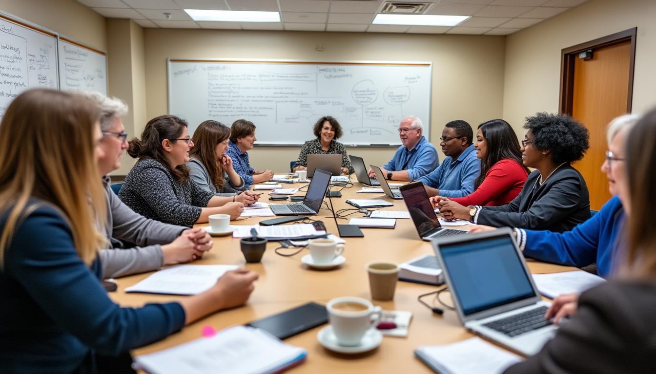 découvrez comment économiser efficacement en utilisant un logiciel de gestion d'association gratuit. suivez nos conseils pratiques pour optimiser vos ressources, simplifier la gestion de votre association et maximiser votre impact.