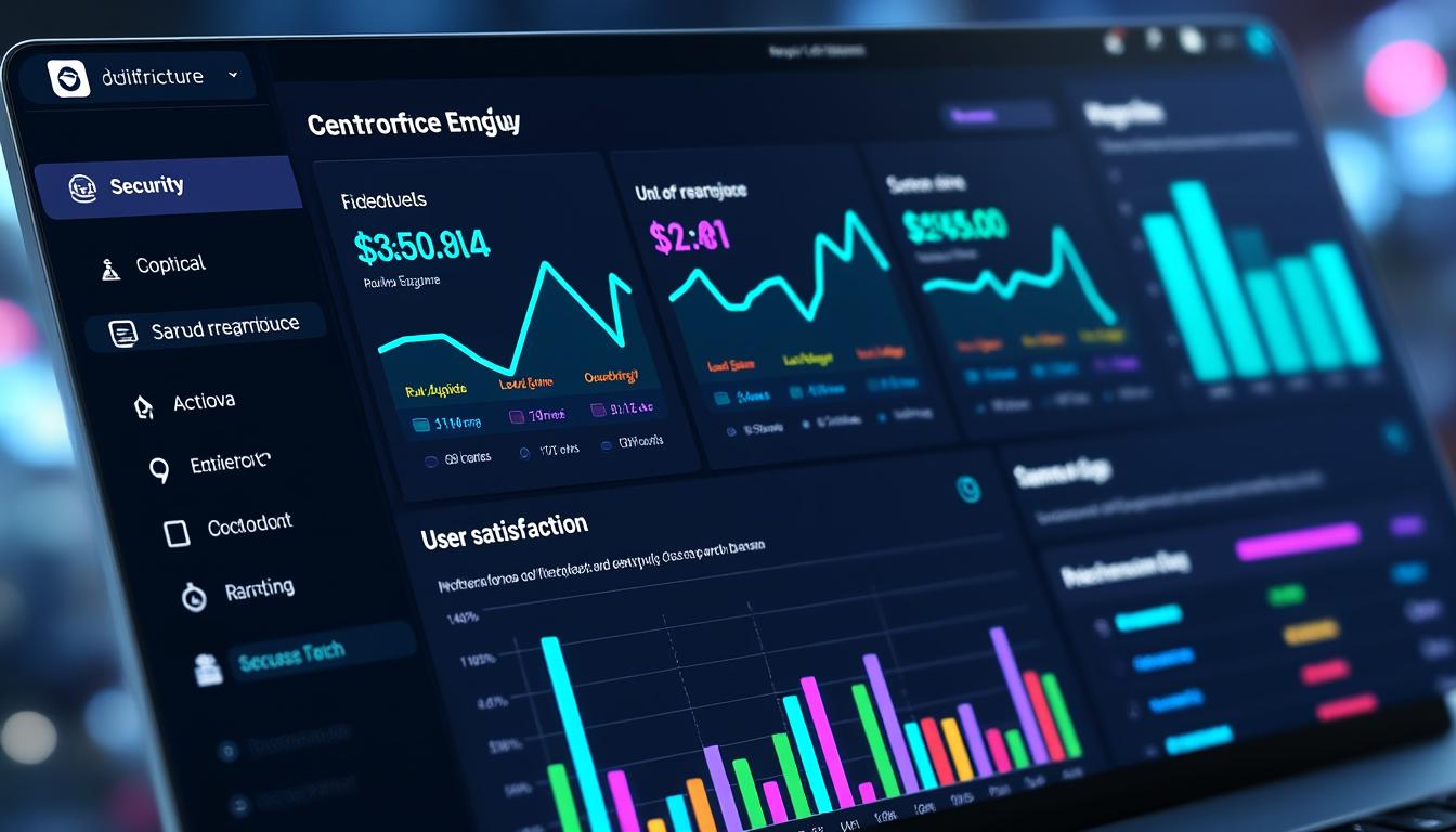 découvrez pourquoi un contrat de maintenance web vaut son prix : sécurité, performances, mises à jour, seo et support, pour un roi durable.