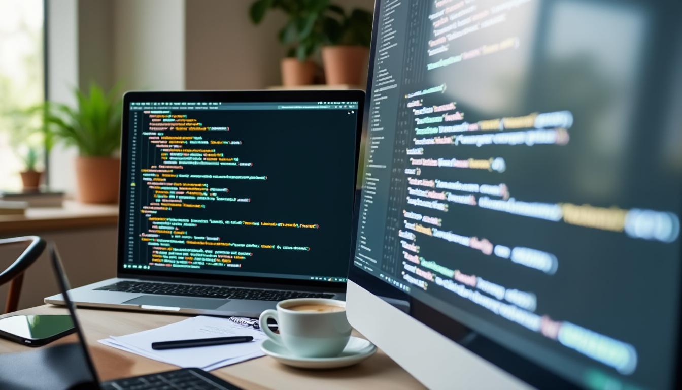 découvrez tout ce qu’il faut savoir sur la nouvelle obligation de facturation électronique en italie pour les transactions b2b et b2c : impact, calendrier, démarches et conseils pour les entreprises concernées.