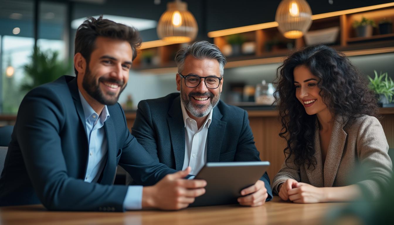 découvrez l’essentiel sur la nouvelle obligation de facturation électronique en italie pour les transactions b2b et b2c. informez-vous sur les règles, les échéances et les implications pour les entreprises et les consommateurs.