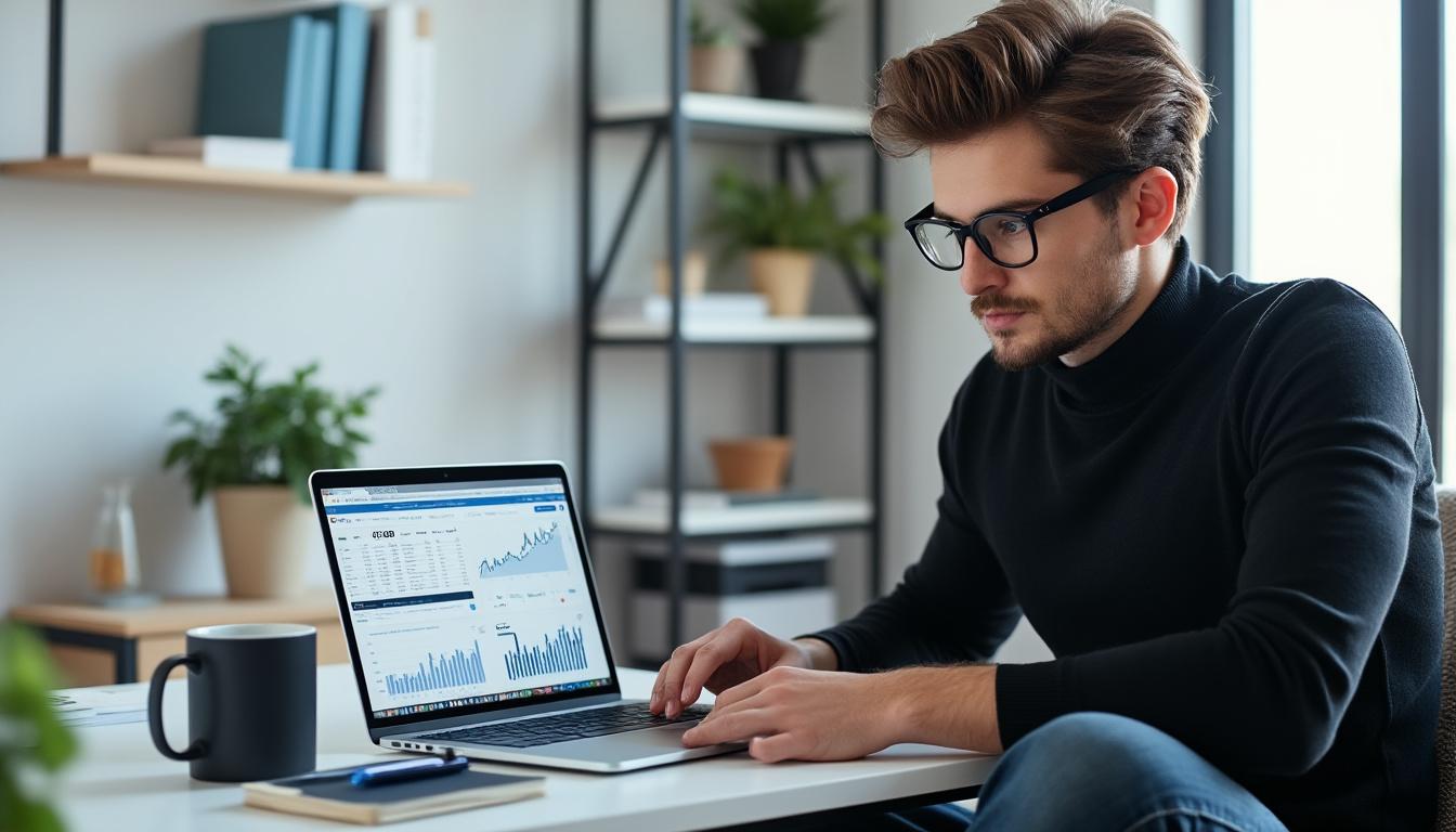 découvrez comment anticiper et gérer la fiscalité des cryptomonnaies layer 0. conseils pratiques pour bien préparer votre déclaration et optimiser vos impôts durant l'année fiscale.