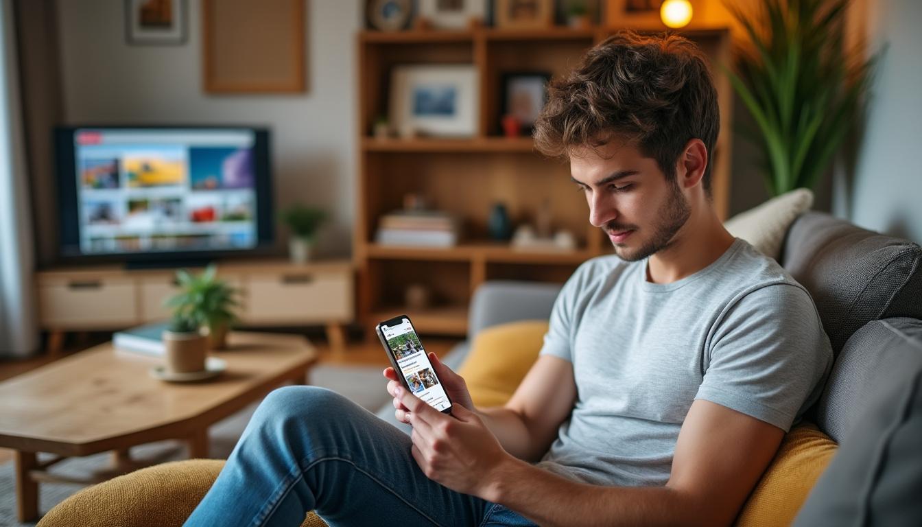 découvrez notre sélection des 20 meilleurs sites e-commerce, accompagnée de conseils pratiques et d'analyses pour aider les entrepreneurs audacieux à réussir dans le commerce en ligne.