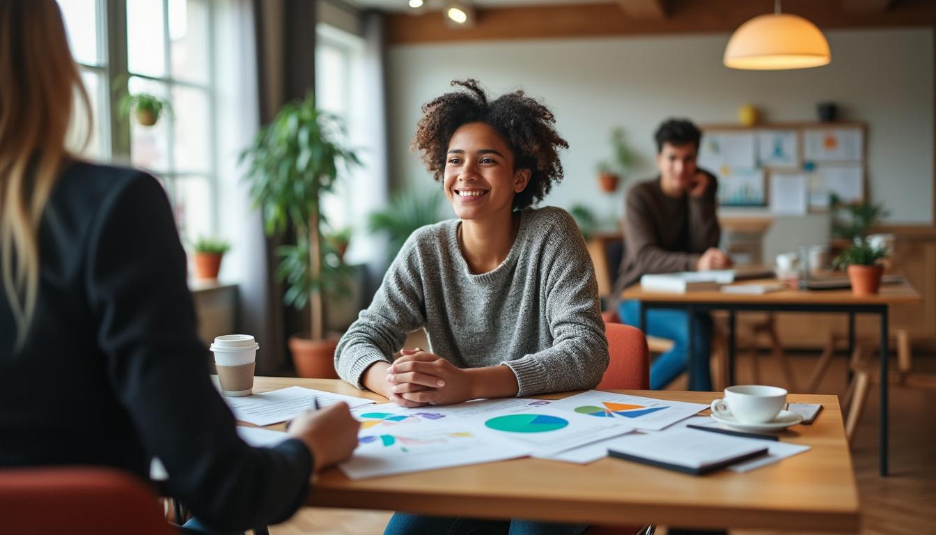 découvrez les 10 meilleurs exemples de bilan de compétences prêts à l'emploi pour vous inspirer, gagner du temps et réussir votre démarche professionnelle. profitez de modèles complets et efficaces adaptés à tous les profils.