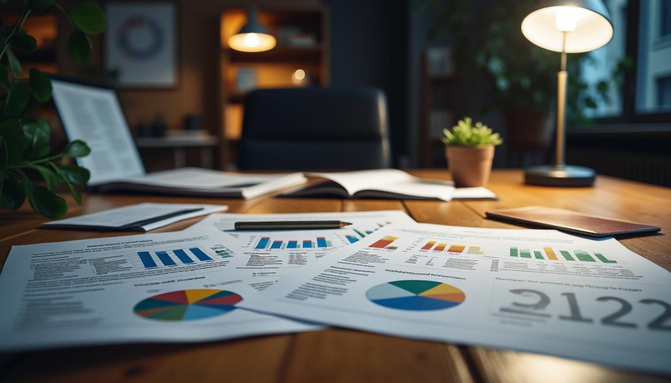 découvrez 10 exemples de bilans de compétences prêts à l'emploi pour vous inspirer et réussir votre propre démarche professionnelle. téléchargez des modèles efficaces adaptés à tous les profils et objectifs.
