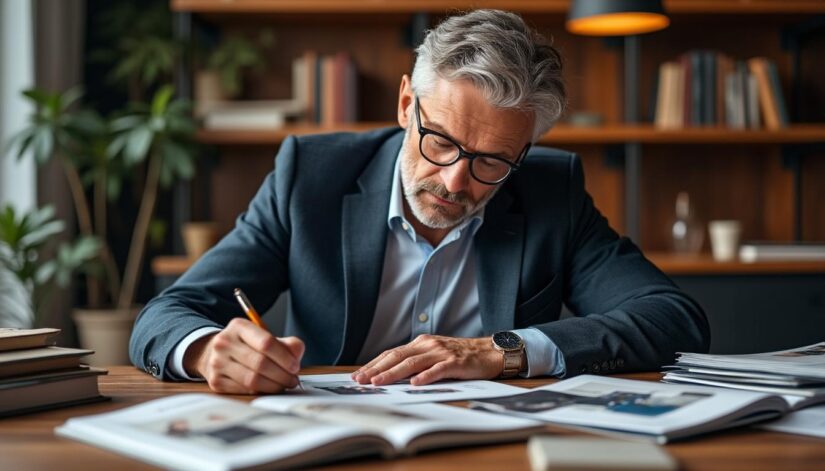 Les clés du sourcing fournisseur : méthode et outils pour les acheteurs