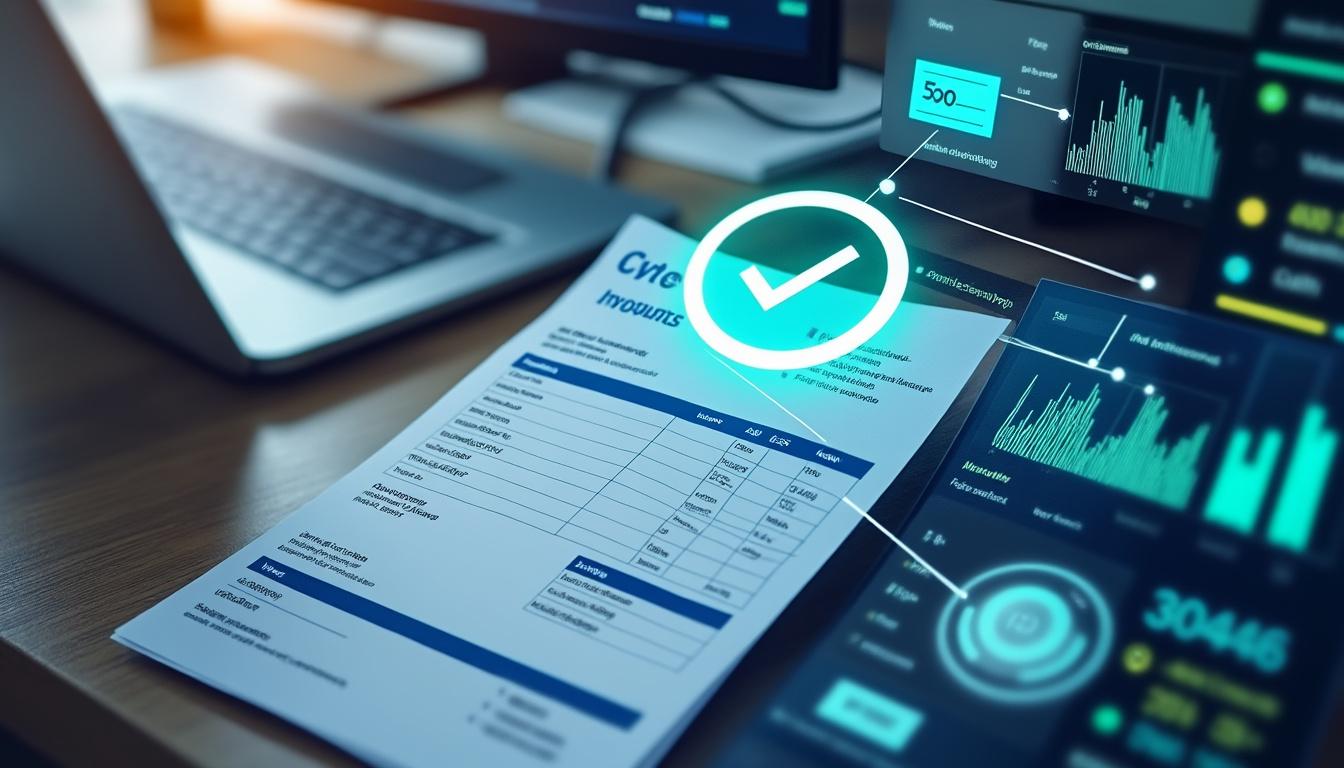 découvrez l’essentiel sur peppol : définition, fonctionnement et enjeux majeurs pour les entreprises. cet article vous explique comment peppol facilite les échanges électroniques et pourquoi il devient incontournable dans la dématérialisation des factures.