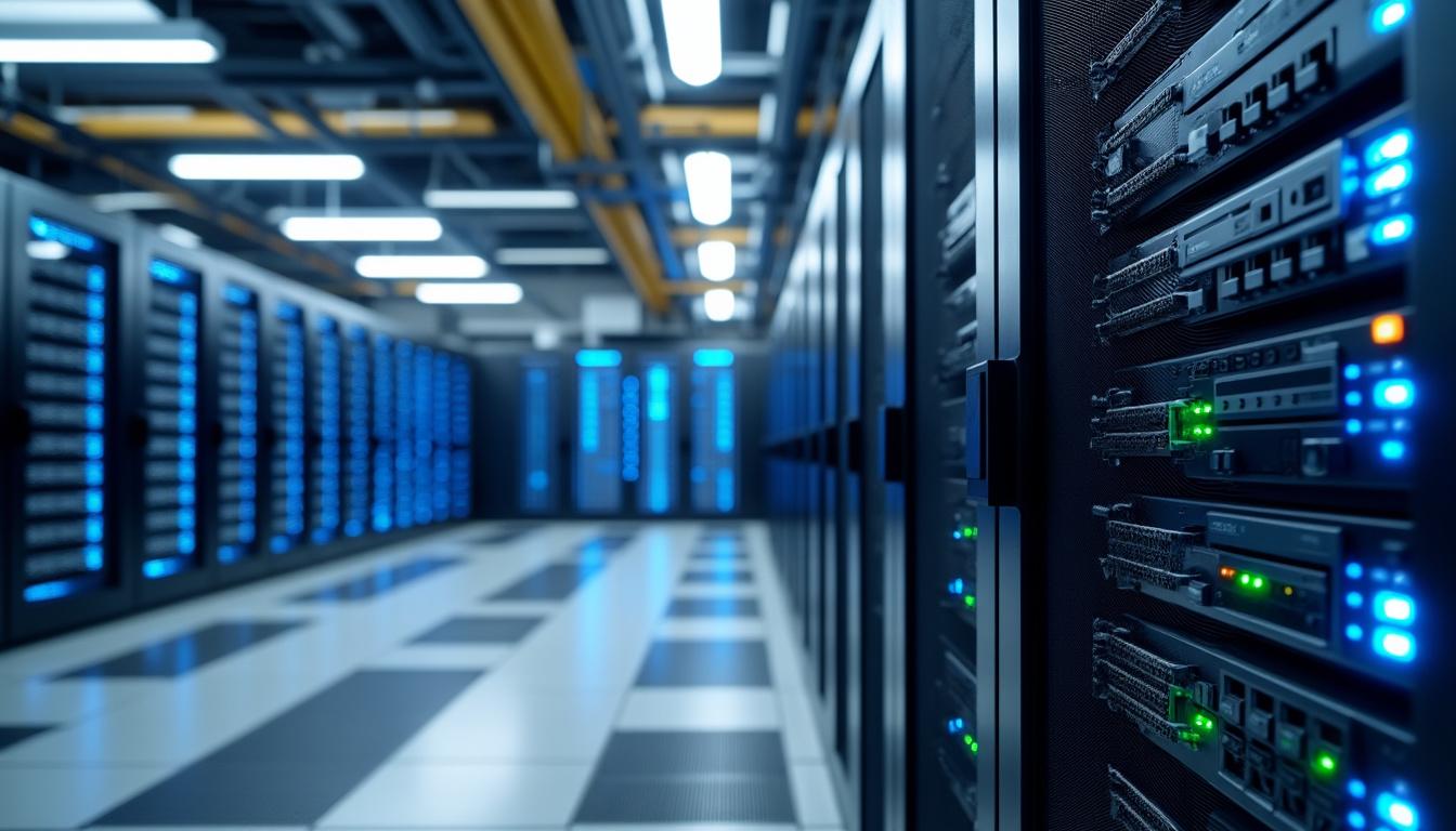 découvrez les principales erreurs à éviter lors de l'utilisation d'un serveur smtp ovh dédié afin d'optimiser la délivrabilité de vos emails et de sécuriser votre infrastructure. conseils pratiques pour une messagerie efficace et sans souci.