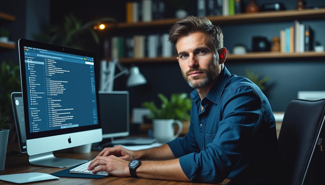 découvrez les principales erreurs à éviter lors de la configuration et de l’utilisation d’un serveur smtp ovh dédié afin d’assurer la fiabilité et la sécurité de vos envois d’emails professionnels.