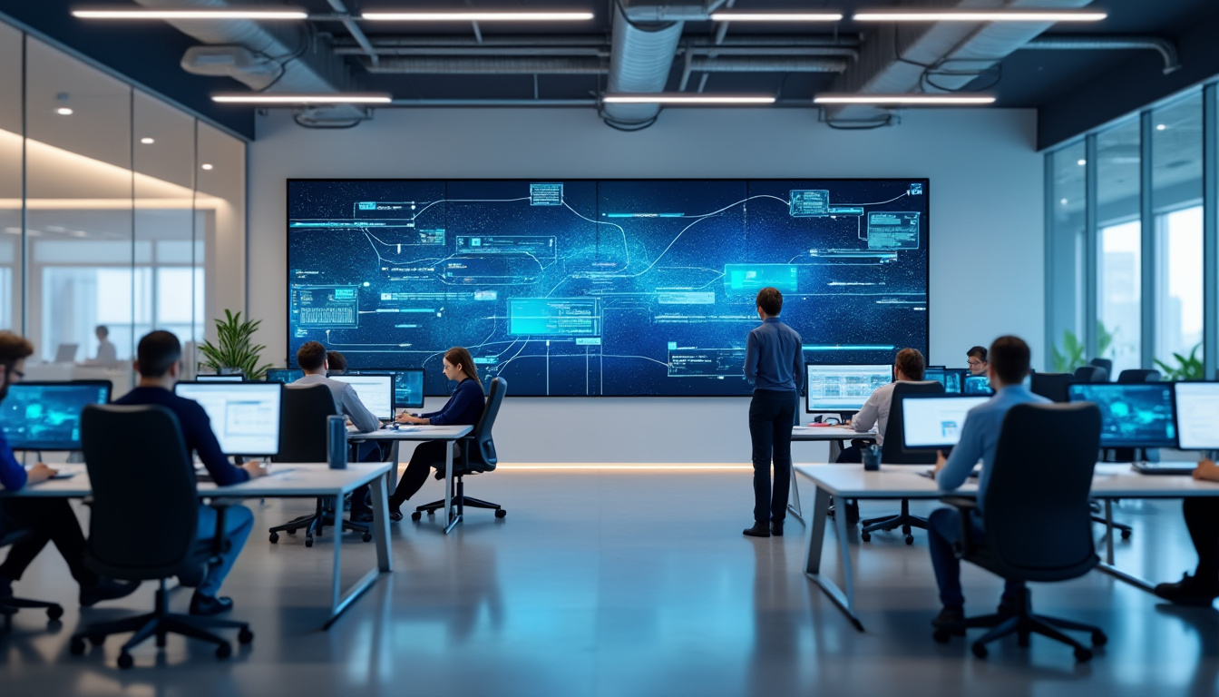 découvrez l'essentiel sur la conformité peppol et xrechnung : les obligations, les avantages et les étapes clés pour assurer la mise à jour et la légalité de votre facturation électronique en 2024.