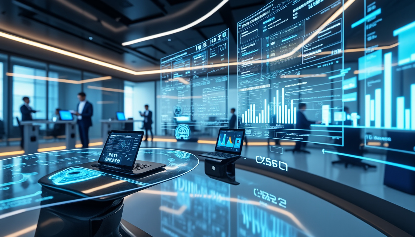 découvrez comment le standard peppol transforme les échanges électroniques en europe, en facilitant la facturation et la transmission de documents entre entreprises et administrations de manière sécurisée, rapide et conforme aux normes européennes.