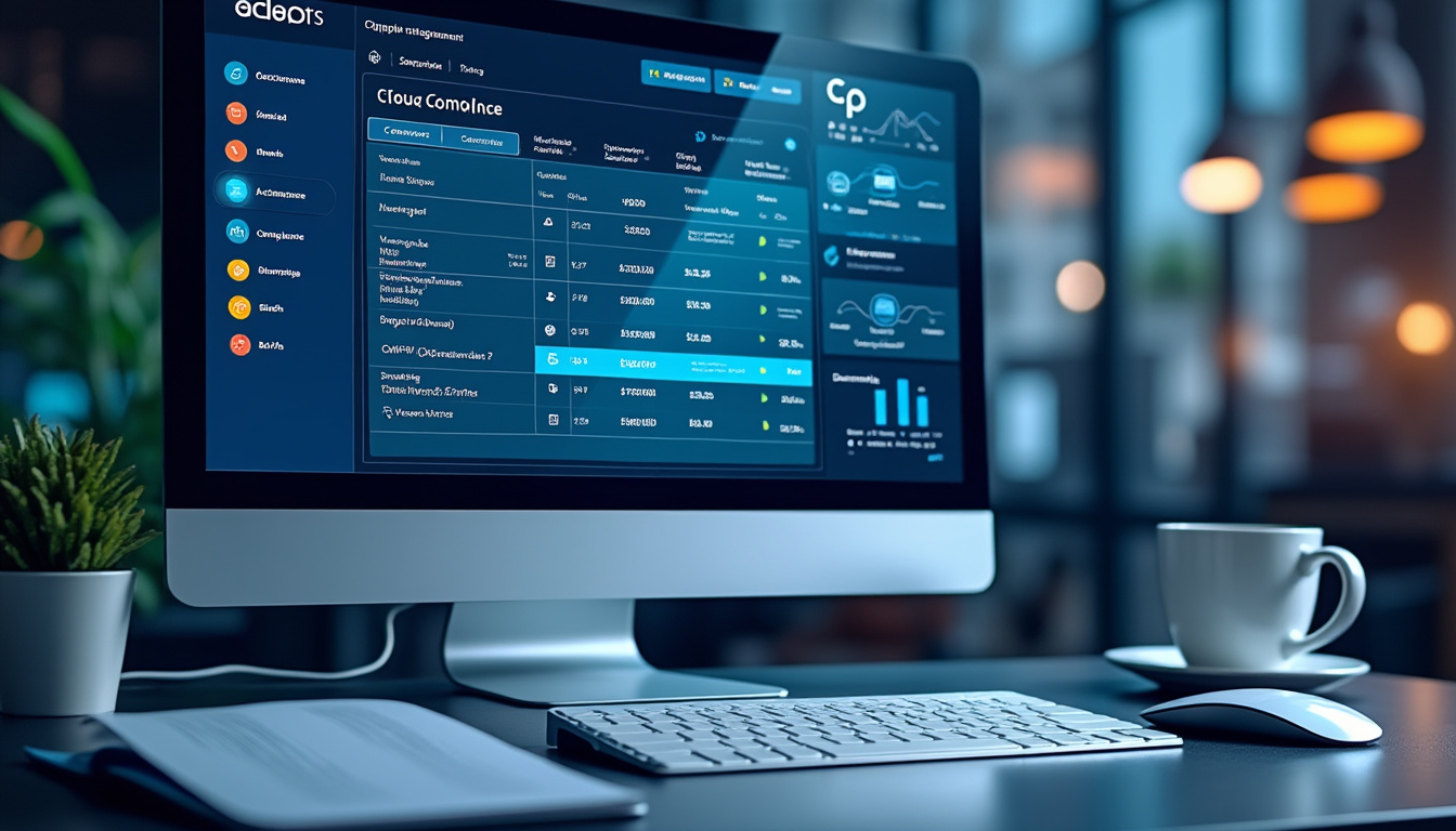 découvrez les prix et les avantages d'une plateforme de dématérialisation partenaire (pdp) : simplifiez la gestion de vos factures électroniques et optimisez vos processus administratifs grâce à une solution fiable et conforme à la réglementation.