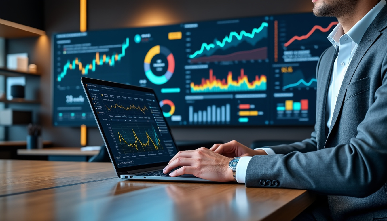 découvrez les prix et les avantages essentiels d'une plateforme de dématérialisation partenaire (pdp) pour la gestion de vos factures électroniques. optimisez vos processus tout en respectant la réglementation.
