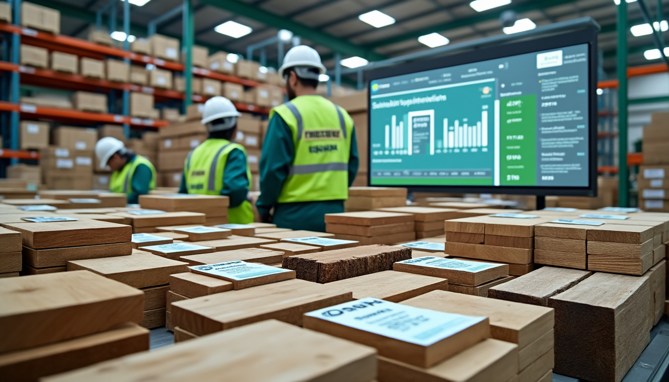découvrez pourquoi le sourcing de matières premières joue un rôle clé dans la stratégie de votre marque, en assurant qualité, traçabilité et compétitivité sur le marché.
