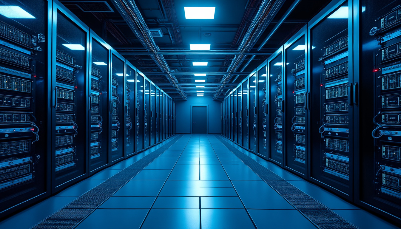 découvrez ce qu’est l’hébergement web, son fonctionnement et explorez les meilleures pratiques à suivre pour choisir et gérer efficacement votre hébergeur. obtenez des conseils pratiques pour optimiser la performance de votre site !