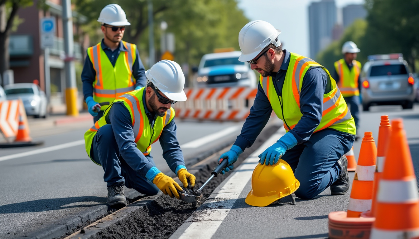 découvrez l'essentiel sur la réglementation du vêtement de travail dans la fonction publique : obligations légales, choix des tenues et conseils pratiques pour respecter la loi et assurer la sécurité des agents.
