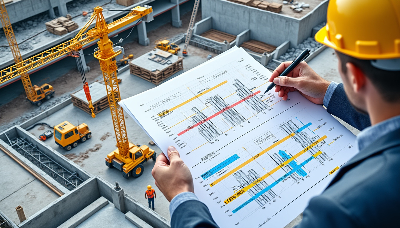 découvrez comment le plan linéaire se distingue des autres techniques de planification. analyse comparative, avantages et limites pour choisir la méthode la plus adaptée à vos besoins organisationnels.