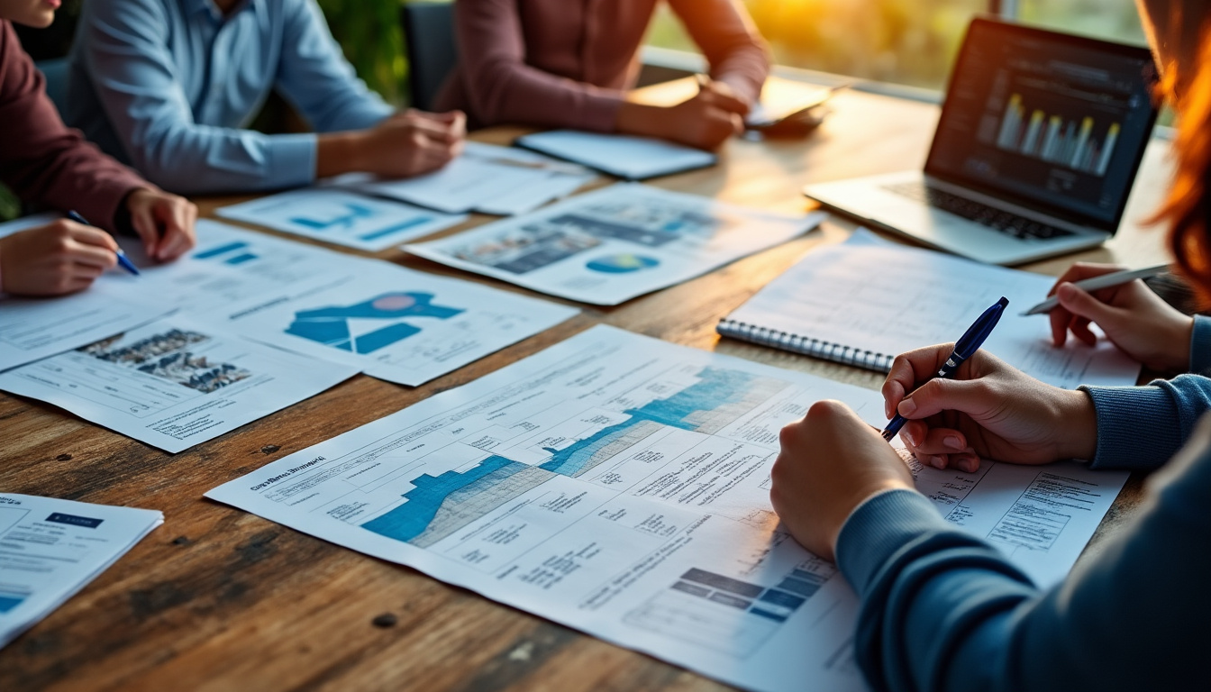 découvrez les avantages et inconvénients du plan linéaire par rapport aux autres techniques de planification. analyse claire pour choisir la méthode la plus adaptée à vos projets.