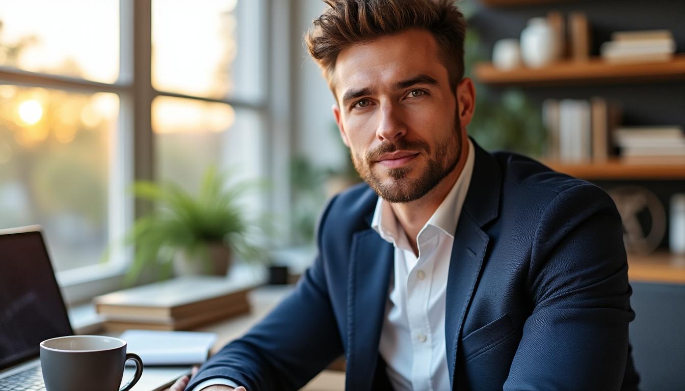 découvrez comment les emojis peuvent dynamiser vos publications linkedin, améliorer la visibilité de votre profil et renforcer vos interactions professionnelles. mettez toutes les chances de votre côté pour développer efficacement votre réseau !