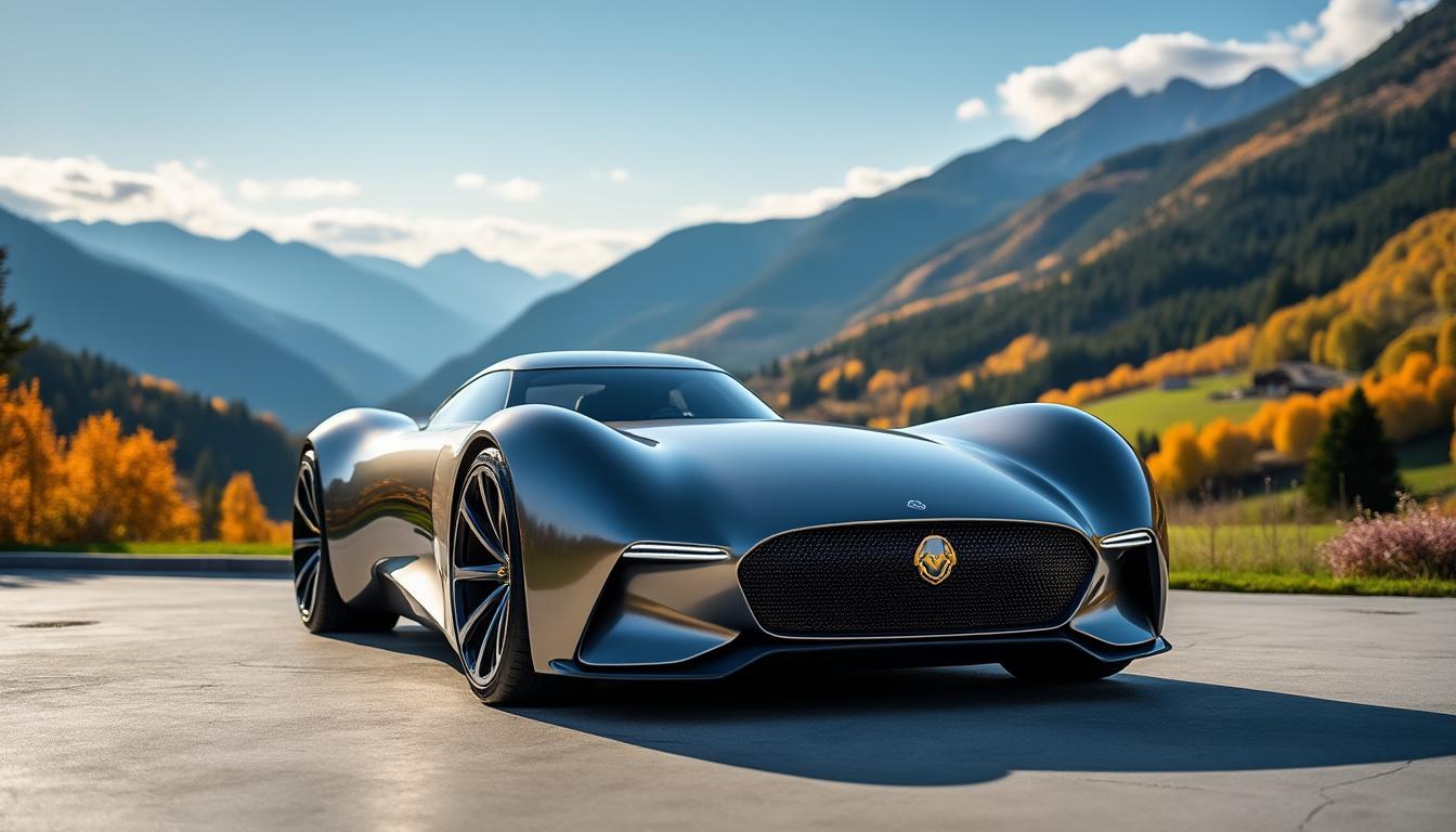 découvrez les marques commençant par la lettre w, leur origine, leur succès et leur impact sur différents secteurs. explorez comment ces marques influencent le marché et les tendances.