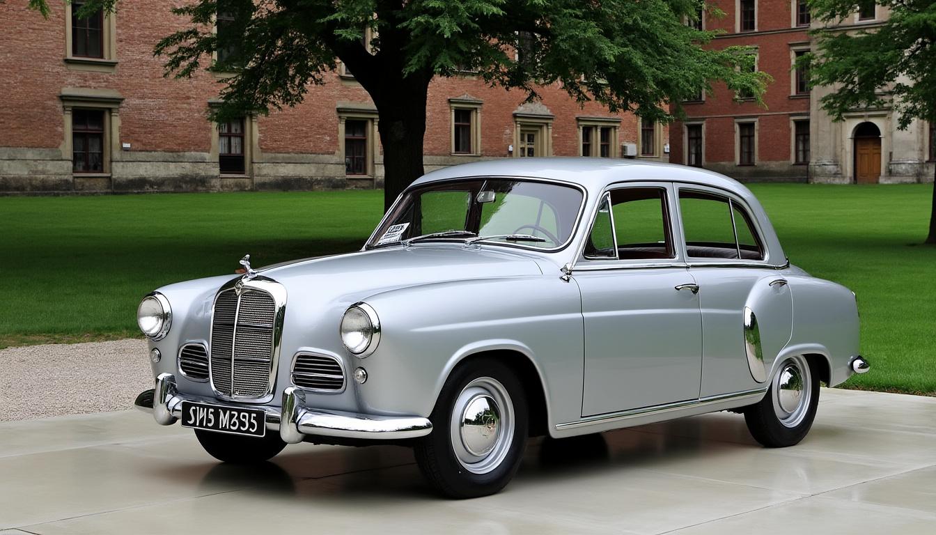 découvrez les marques qui commencent par w, leur histoire, leur influence et leur impact dans différents secteurs. explorez des entreprises innovantes et inspirez-vous de leur succès.