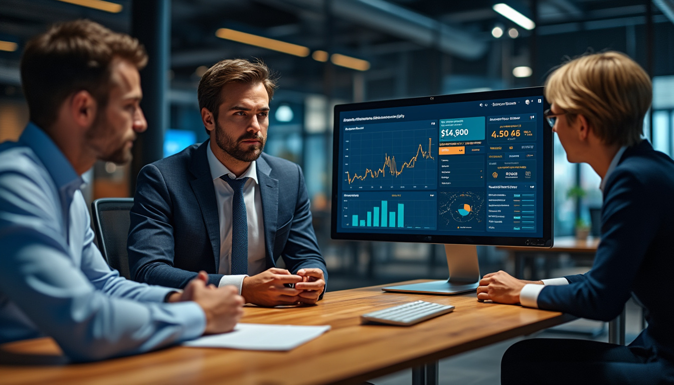découvrez les meilleures solutions de serveurs mutualisés java en 2025 pour héberger vos applications, avec des options performantes, sécurisées et économiques, adaptées à tous vos besoins de développement.