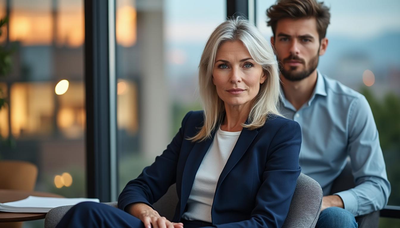 découvrez comment transformer une réclamation client en opportunité grâce à un dialogue constructif. changez l’image de votre entreprise en gérant efficacement les clients mécontents.