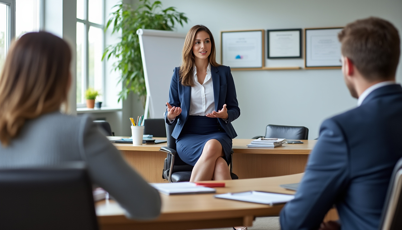 découvrez l'assurance responsabilité civile professionnelle dédiée aux agents commerciaux en immobilier. protégez votre activité contre les risques professionnels et sécurisez vos transactions immobilières avec une couverture adaptée à vos besoins.