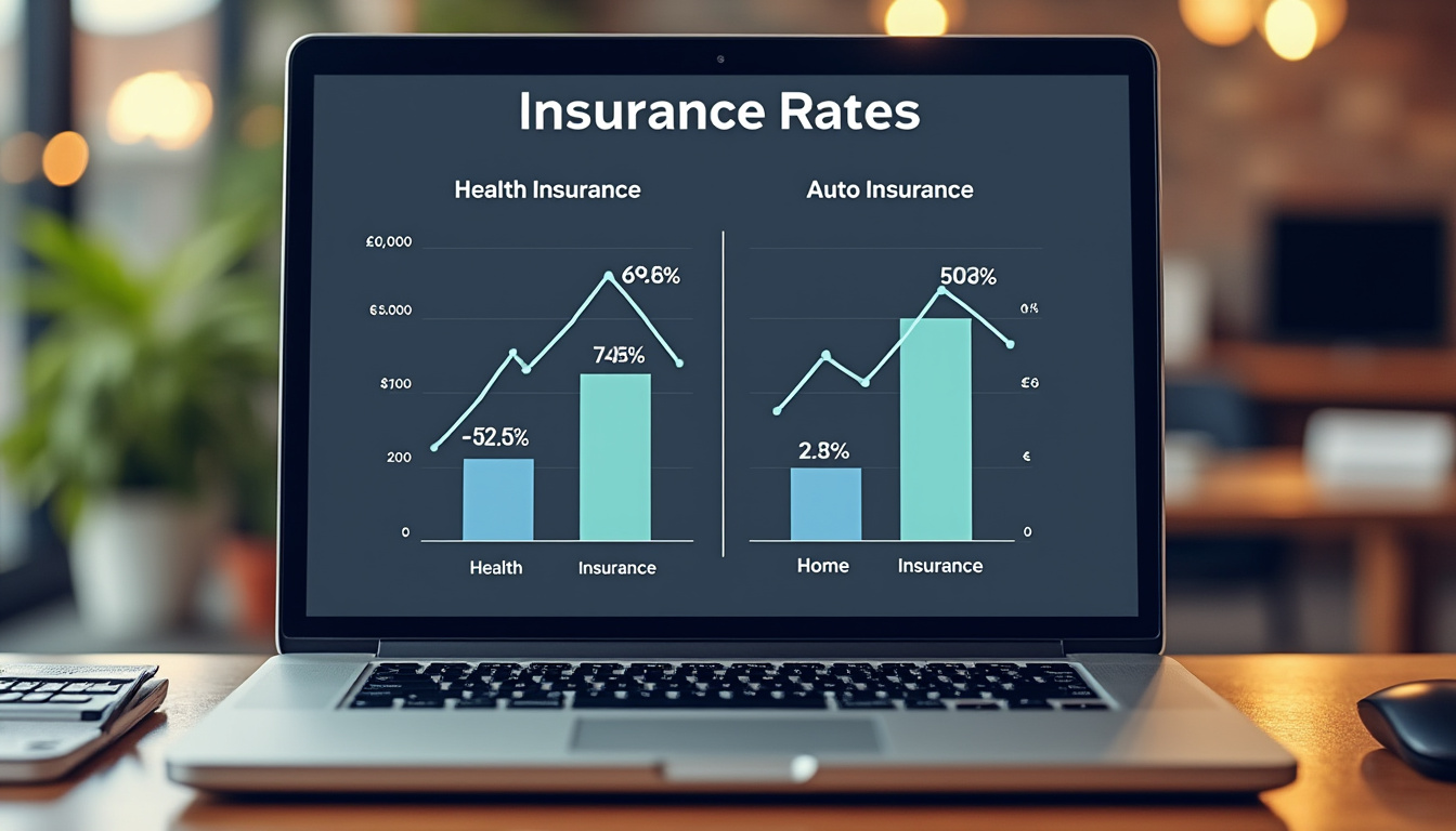 protégez votre activité d’agent commercial immobilier avec une assurance responsabilité civile professionnelle adaptée. couvrez-vous contre les risques, erreurs et litiges liés à votre métier et faites confiance à une protection sur mesure.