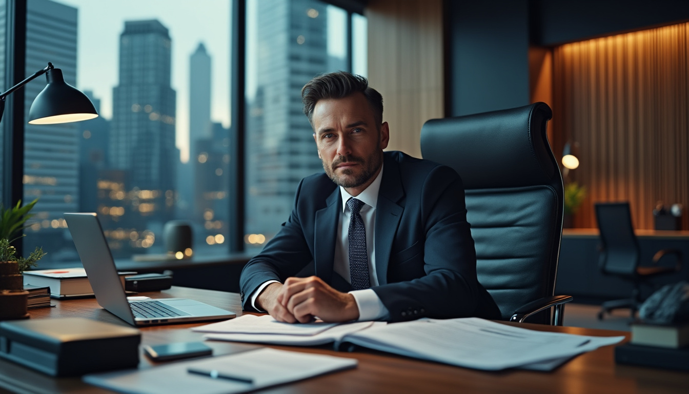découvrez l'assurance responsabilité civile professionnelle dédiée aux agents commerciaux immobiliers : protégez votre activité contre les risques liés à votre métier et exercez en toute sérénité.