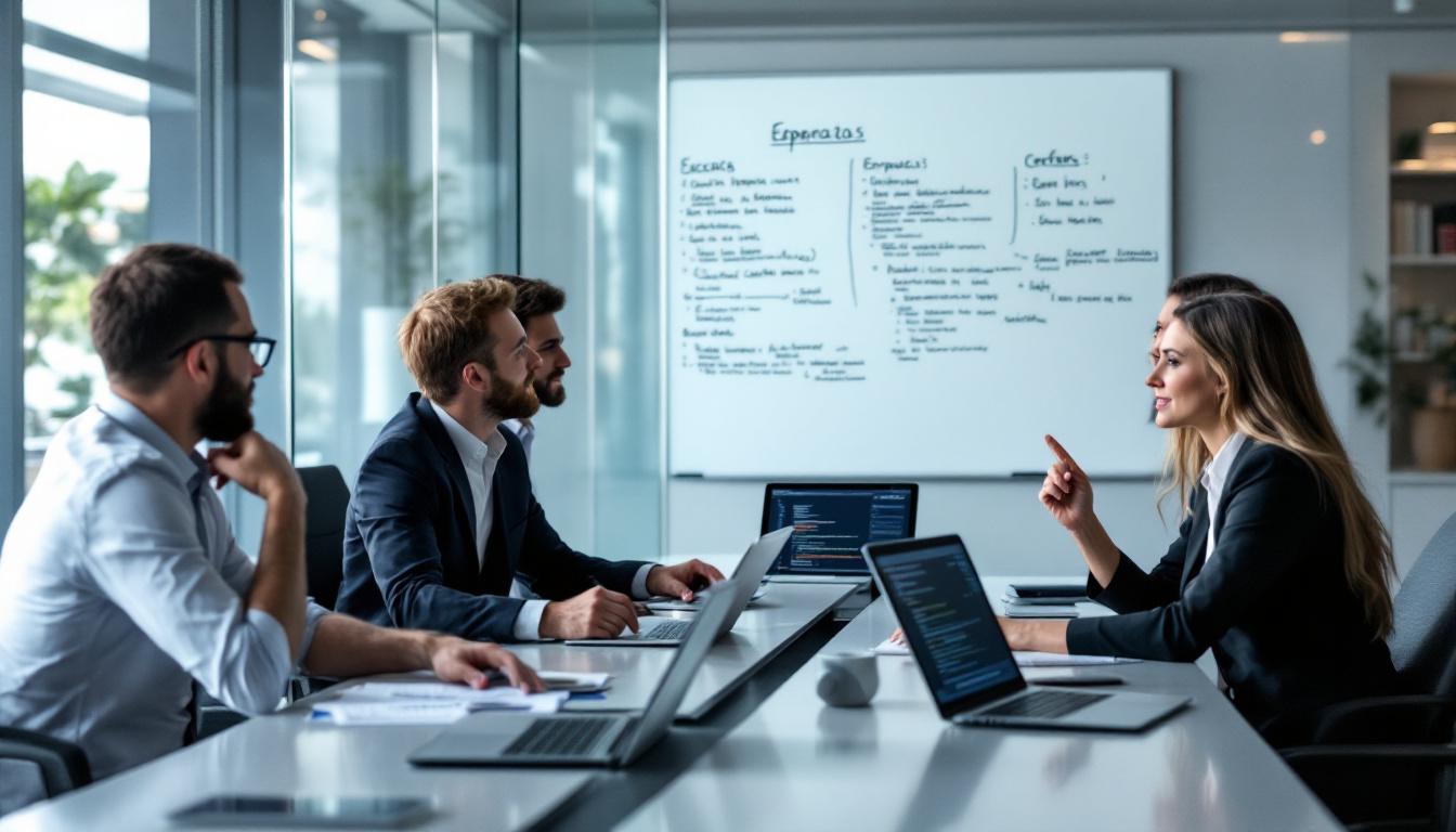 découvrez les erreurs courantes en espagnol technique et apprenez comment les éviter pour maîtriser efficacement cette langue spécialisée.