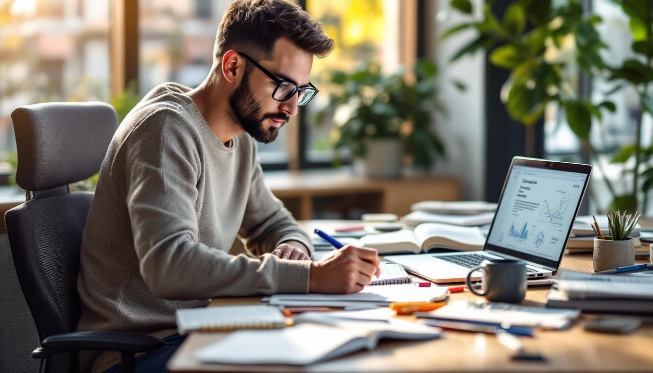 découvrez les erreurs courantes en espagnol technique et apprenez comment les éviter pour maîtriser efficacement cette langue spécialisée.