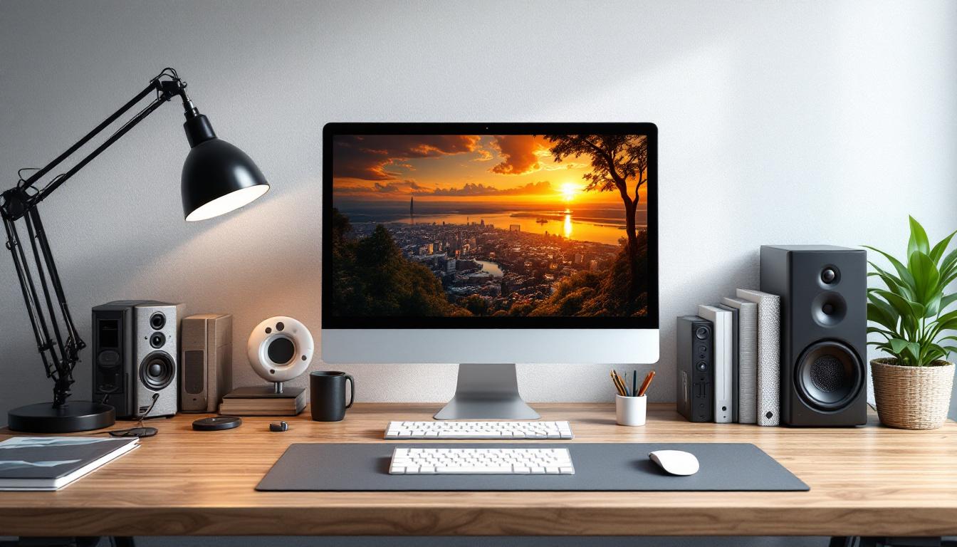 optimisez votre rentabilité en assurant un suivi précis de vos facturations et règlements, pour une gestion financière efficace et sans erreurs.