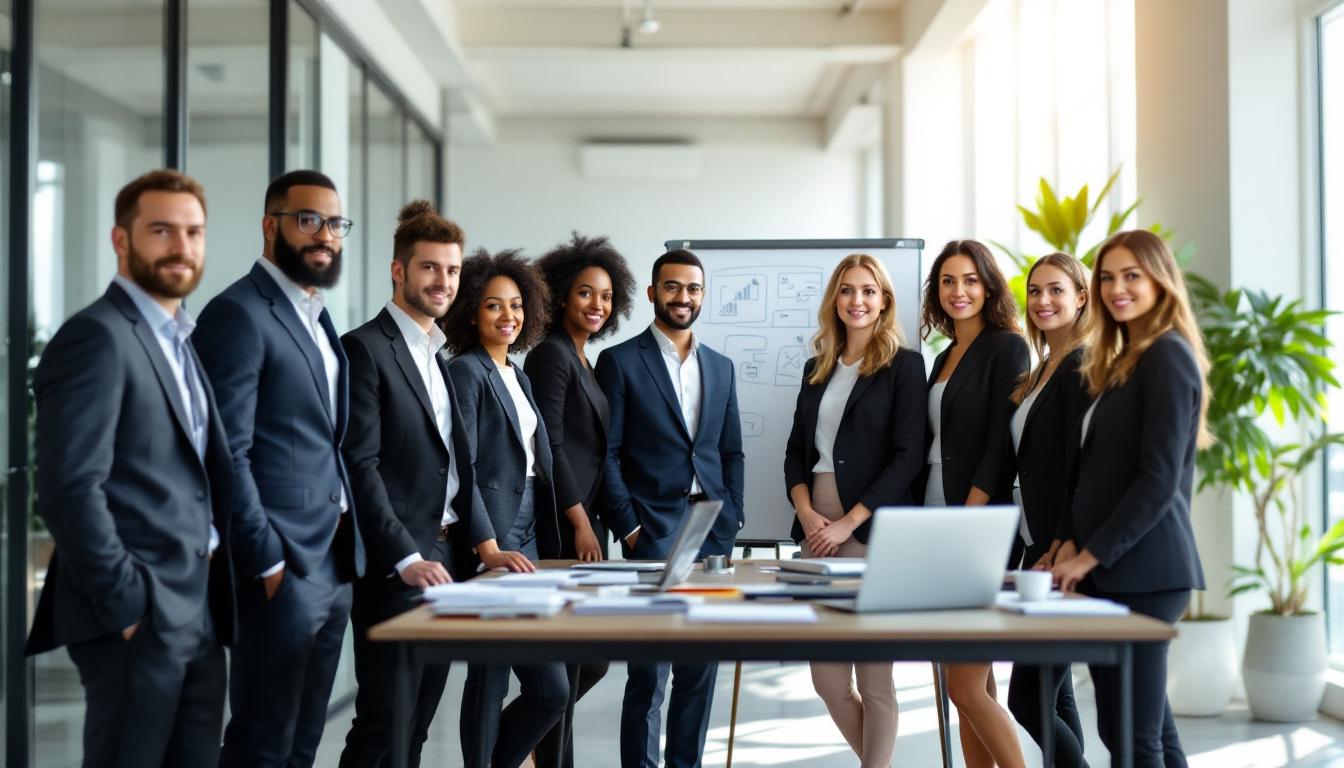 découvrez notre guide d’achat complet pour trouver les meilleures boutiques en ligne de vêtements de travail pour femmes et hommes. qualité, confort et prix au meilleur rapport garantis.