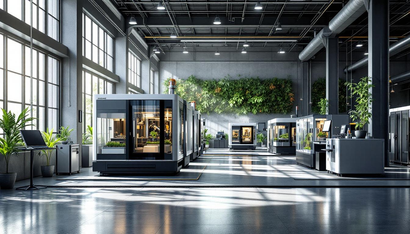 découvrez comment les innovations technologiques influencent les tarifs du moulage par injection plastique, en optimisant les coûts et améliorant la qualité des productions industrielles.