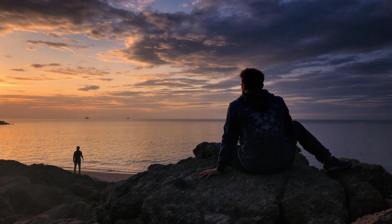 découvrez les erreurs courantes à éviter lors de l'installation d'une banque d'accueil pour stand afin d'optimiser l'espace et garantir un accueil professionnel.