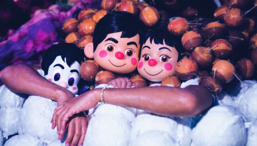 Quels critères prendre en compte dans votre simulation de regroupement et rachat de crédit ?