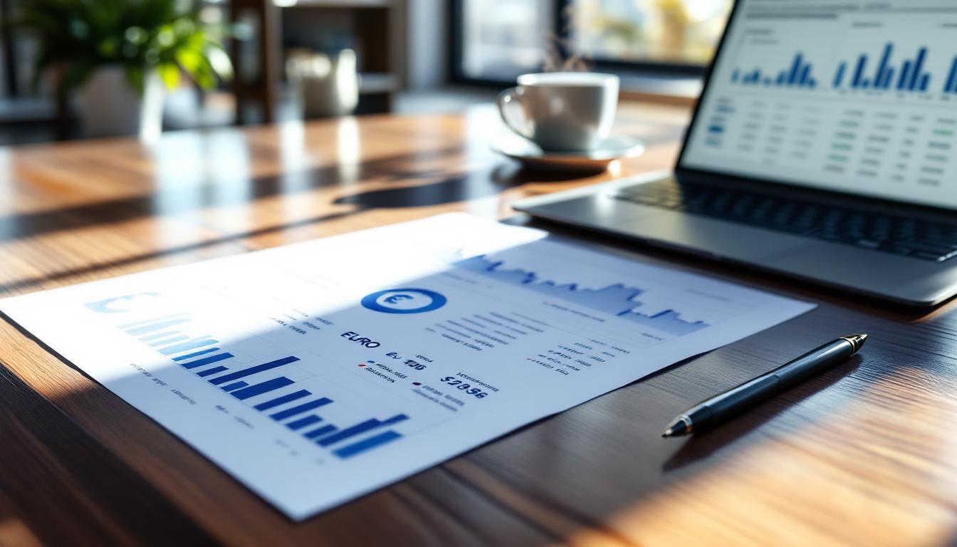 découvrez les critères essentiels à considérer pour réussir votre simulation de regroupement et rachat de crédit, et optimisez votre financement en toute sérénité.