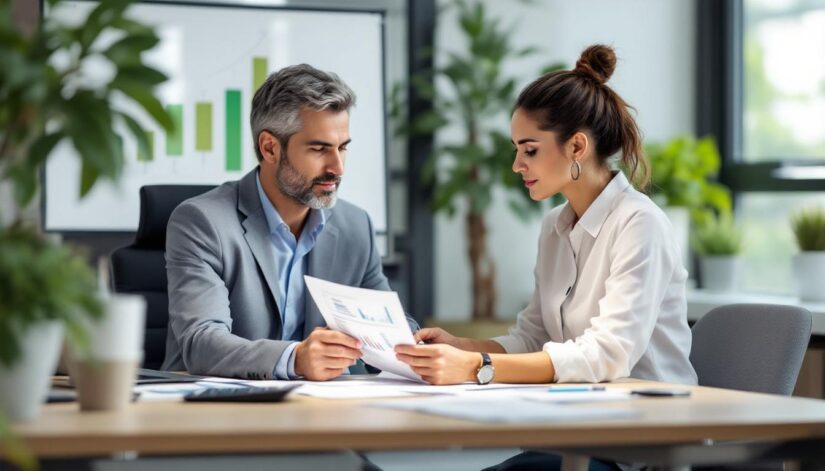 Réduire vos coûts avec un devis assurance décennale RC Pro bien négocié