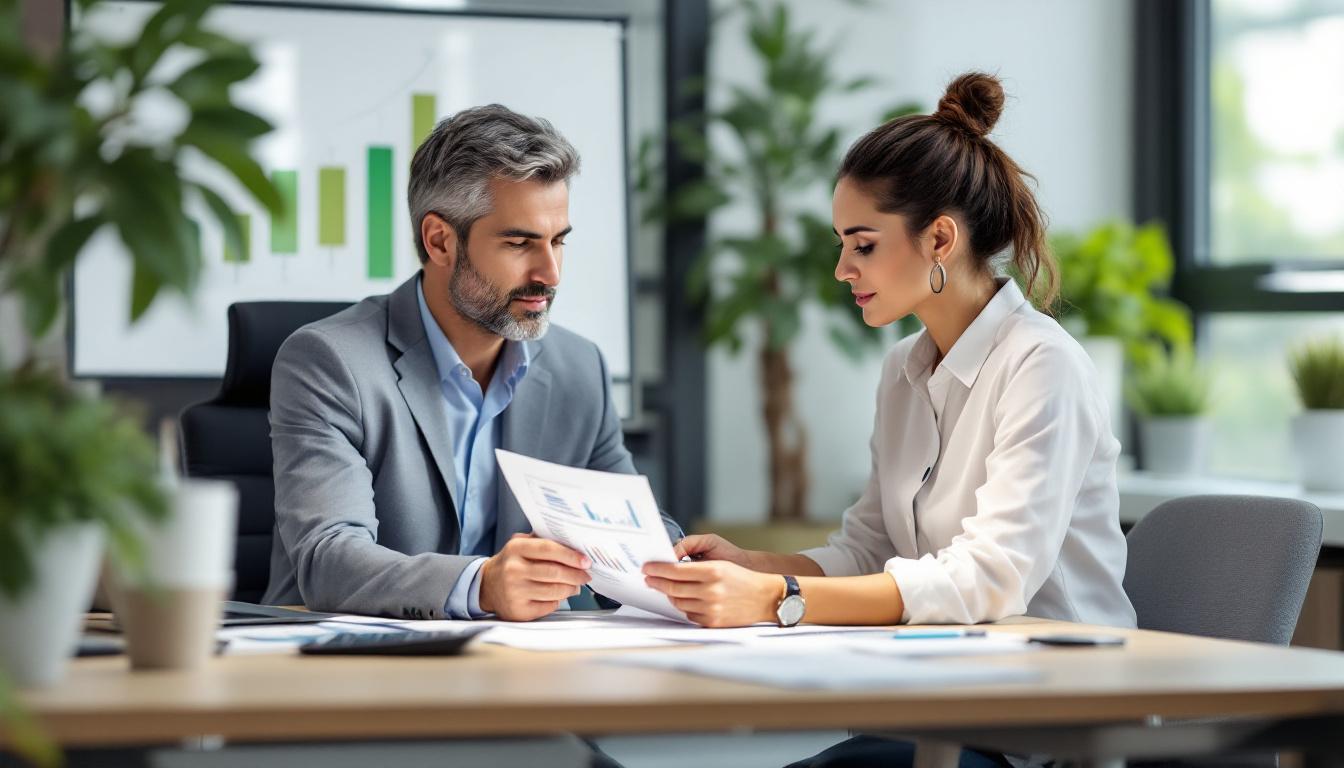 découvrez comment négocier efficacement votre devis d’assurance décennale rc pro pour réduire vos coûts tout en bénéficiant d’une couverture optimale.