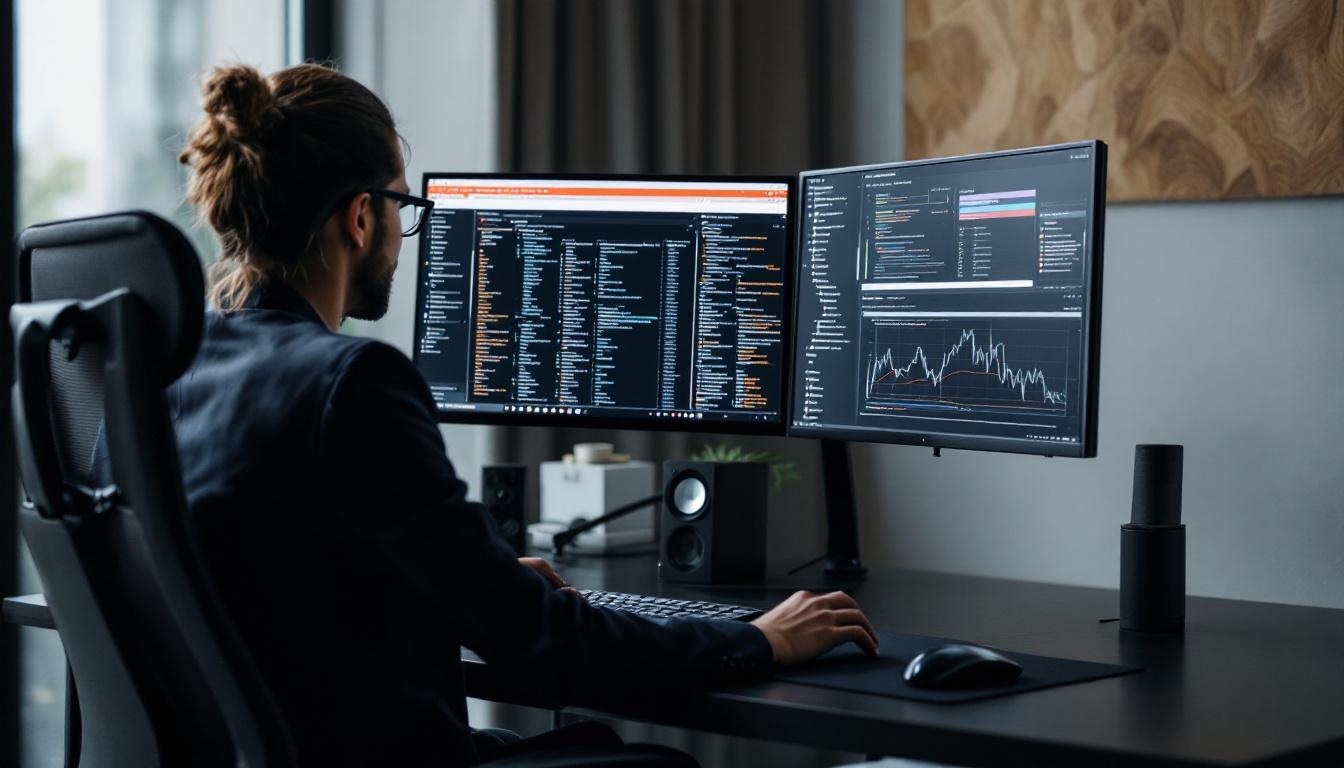 découvrez notre analyse complète des fonctionnalités des logiciels de paie gratuits disponibles sur le marché pour choisir la solution adaptée à vos besoins.