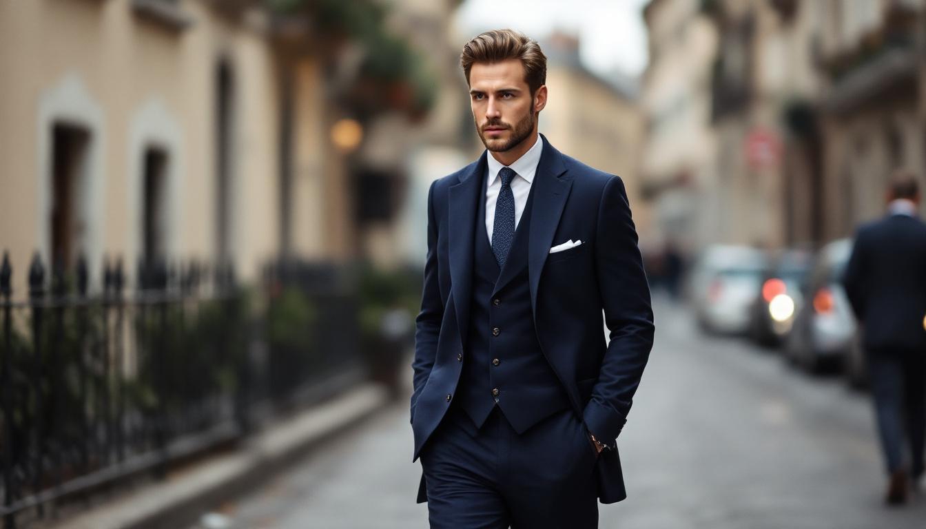 découvrez nos blousons personnalisés pour homme avec logo, l'accessoire idéal pour affirmer votre style unique et moderne.