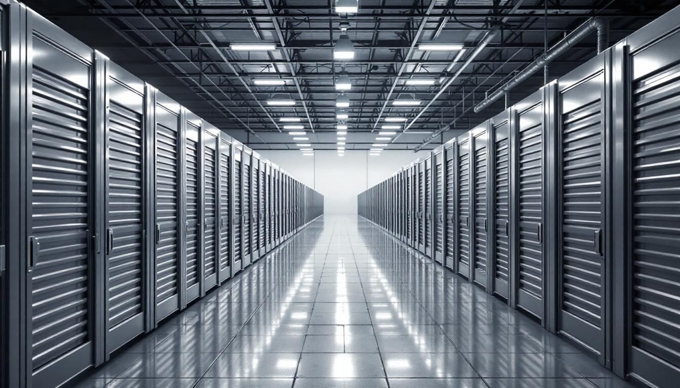 découvrez comment choisir la meilleure box de stockage à versailles - buc pour garder vos meubles en toute sécurité, avec nos conseils pratiques et critères essentiels.